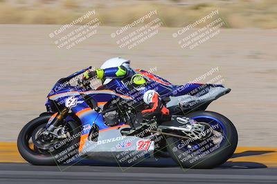 media/Jan-19-2023-Racers Edge (Thu) [[69d0b4dc55]]/A Group/Session 3 (Turn 11)/